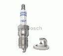 Bujii BOSCH 0 242 230 559</br>Piesa auto pentru Aprindere scanteie/incandescenta