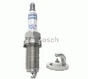 Bujii BOSCH 0 242 230 584</br>Piesa auto pentru Aprindere scanteie/incandescenta