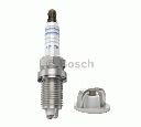 Bujii BOSCH 0 242 235 668</br>Piesa auto pentru Categorii