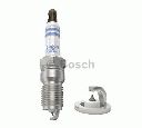 Bujii BOSCH 0 242 236 563</br>Piesa auto pentru Aprindere scanteie/incandescenta