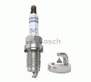 Bujii BOSCH 0 242 236 572</br>Piesa auto pentru Aprindere scanteie/incandescenta