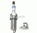 Bujii BOSCH 0 242 236 577</br>Piesa auto pentru Aprindere scanteie/incandescenta