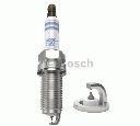 Bujii BOSCH 0 242 236 605</br>Piesa auto pentru Aprindere scanteie/incandescenta