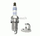 Bujii BOSCH 0 242 236 642</br>Piesa auto pentru Aprindere scanteie/incandescenta