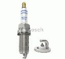 Bujii BOSCH 0 242 240 619</br>Piesa auto pentru Aprindere scanteie/incandescenta