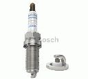 Bujii BOSCH 0 242 240 660</br>Piesa auto pentru Aprindere scanteie/incandescenta