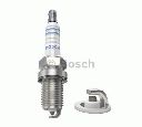 Bujii BOSCH 0 242 245 536</br>Piesa auto pentru Categorii