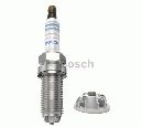 Bujii BOSCH 0 242 245 581</br>Piesa auto pentru Aprindere scanteie/incandescenta