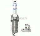 Bujii BOSCH 0 242 245 585</br>Piesa auto pentru Aprindere scanteie/incandescenta