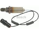 Sonda Lambda BOSCH 0 258 002 050