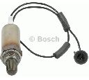 Sonda Lambda BOSCH 0 258 002 050