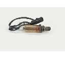 Sonda Lambda BOSCH 0 258 002 055</br>Piesa auto pentru Sistemul de esapament