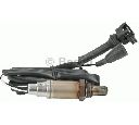 Sonda Lambda BOSCH 0 258 003 005</br>Piesa auto pentru Sistemul de esapament