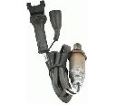 Sonda Lambda BOSCH 0 258 003 005</br>Piesa auto pentru Sistemul de esapament