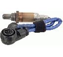 Sonda Lambda BOSCH 0 258 003 236</br>Piesa auto pentru Sistemul de esapament