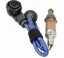 Sonda Lambda BOSCH 0 258 003 236</br>Piesa auto pentru Sistemul de esapament