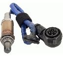 Sonda Lambda BOSCH 0 258 003 236</br>Piesa auto pentru Sistemul de esapament