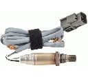 Sonda Lambda BOSCH 0 258 003 726</br>Piesa auto pentru Sistemul de esapament