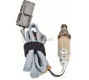 Sonda Lambda BOSCH 0 258 003 726</br>Piesa auto pentru Sistemul de esapament