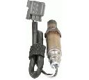 Sonda Lambda BOSCH 0 258 005 712</br>Piesa auto pentru Sistemul de esapament