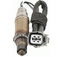 Sonda Lambda BOSCH 0 258 005 712</br>Piesa auto pentru Sistemul de esapament