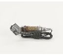 Sonda Lambda BOSCH 0 258 005 712</br>Piesa auto pentru Sistemul de esapament