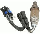 Sonda Lambda BOSCH 0 258 005 738</br>Piesa auto pentru Sistemul de esapament