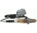 Sonda Lambda BOSCH 0 258 006 035</br>Piesa auto pentru Sistemul de esapament