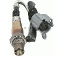 Sonda Lambda BOSCH 0 258 006 035</br>Piesa auto pentru Sistemul de esapament