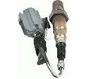 Sonda Lambda BOSCH 0 258 006 035</br>Piesa auto pentru Sistemul de esapament