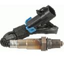 Sonda Lambda BOSCH 0 258 006 861</br>Piesa auto pentru Sistemul de esapament