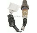 Sonda Lambda BOSCH 0 258 006 915</br>Piesa auto pentru Sistemul de esapament