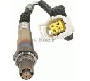 Sonda Lambda BOSCH 0 258 006 915</br>Piesa auto pentru Sistemul de esapament