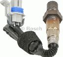 Sonda Lambda BOSCH 0 258 006 947</br>Piesa auto pentru Sistemul de esapament