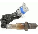 Sonda Lambda BOSCH 0 258 006 947</br>Piesa auto pentru Sistemul de esapament