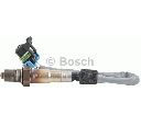 Sonda Lambda BOSCH 0 258 010 070