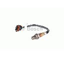 Sonda Lambda BOSCH 0 258 010 109