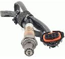 Sonda Lambda BOSCH 0 258 010 147</br>Piesa auto pentru Sistemul de esapament