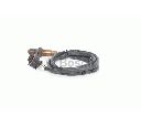 Sonda Lambda BOSCH 0 258 010 179