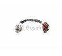 Sonda Lambda BOSCH 0 258 010 196