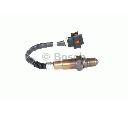 Sonda Lambda BOSCH 0 258 010 196