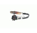 Sonda Lambda BOSCH 0 258 010 196