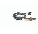 Sonda Lambda BOSCH 0 258 010 207</br>Piesa auto pentru Sistemul de esapament