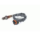 Sonda Lambda BOSCH 0 258 010 207</br>Piesa auto pentru Sistemul de esapament