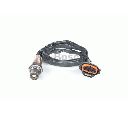 Sonda Lambda BOSCH 0 258 010 207</br>Piesa auto pentru Sistemul de esapament