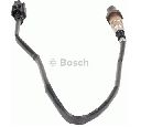 Sonda Lambda BOSCH 0 258 010 246