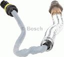 Sonda Lambda BOSCH 0 258 010 414</br>Piesa auto pentru Sistemul de esapament