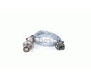 Sonda Lambda BOSCH 0 258 010 420</br>Piesa auto pentru Sistemul de esapament