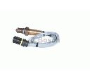 Sonda Lambda BOSCH 0 258 010 420</br>Piesa auto pentru Sistemul de esapament