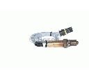 Sonda Lambda BOSCH 0 258 010 420</br>Piesa auto pentru Sistemul de esapament